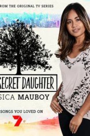 The Secret Daughter - Season 1