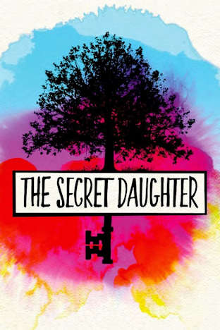 The Secret Daughter - Season 2