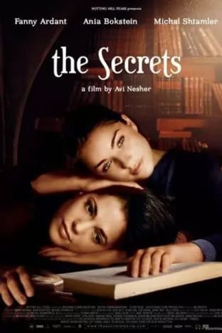 The Secrets