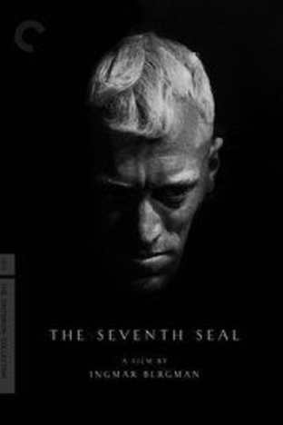 The Seventh Seal