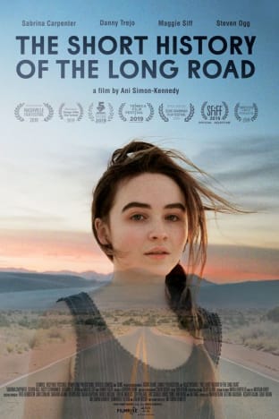 The Short History of the Long Road