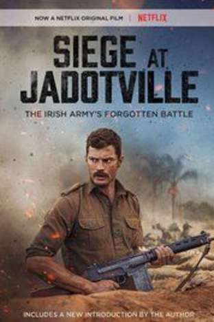 The Siege of Jadotville