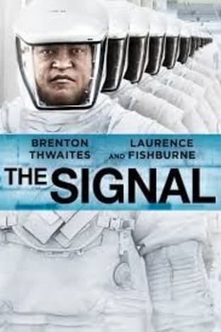 The Signal