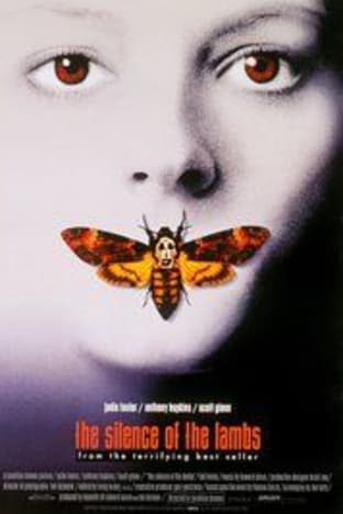 The Silence of the Lambs
