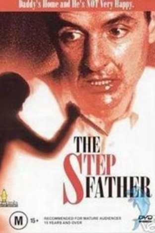 The Stepfather (1987)