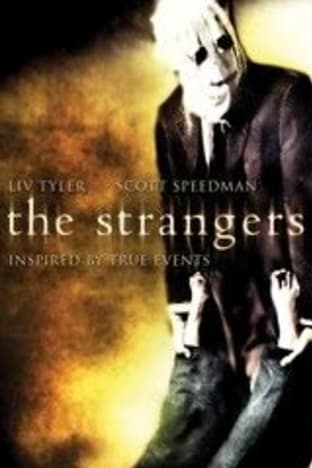 The Strangers