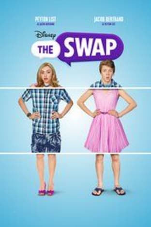 The Swap
