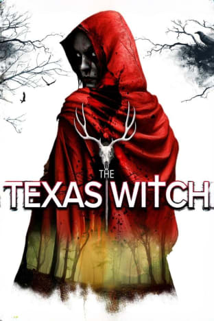 The Texas Witch