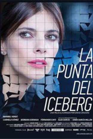 The Tip of the Iceberg