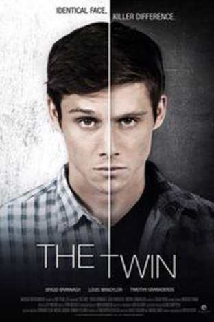 The Twin