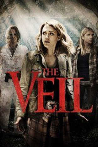 The Veil