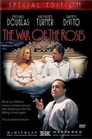 The War of the Roses