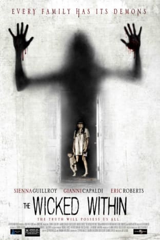 The Wicked Within