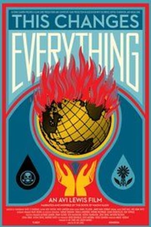 This Changes Everything