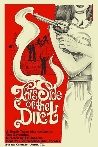 This Side of the Dirt