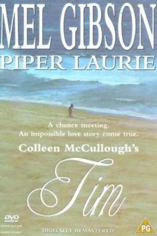 Tim (1979)