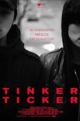 Tinker Ticker