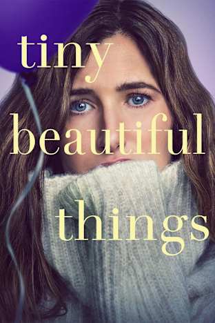 Tiny Beautiful Things - Season 1