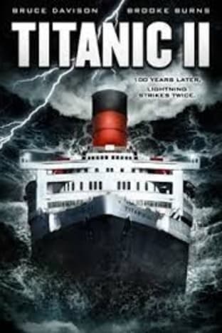 Titanic 2