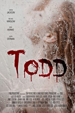 Todd