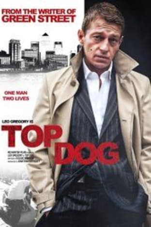 Top Dog