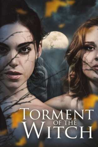 Torment of the Witch
