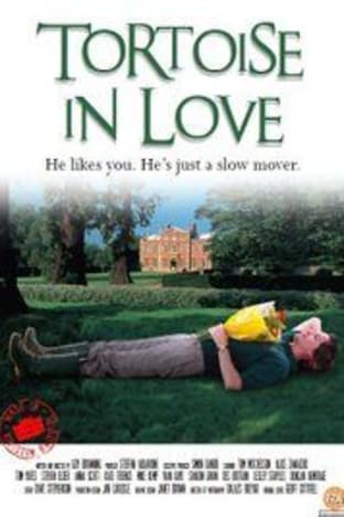 Tortoise in Love
