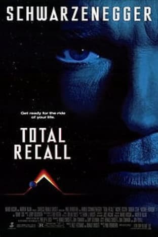 Total Recall