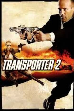 Transporter 2