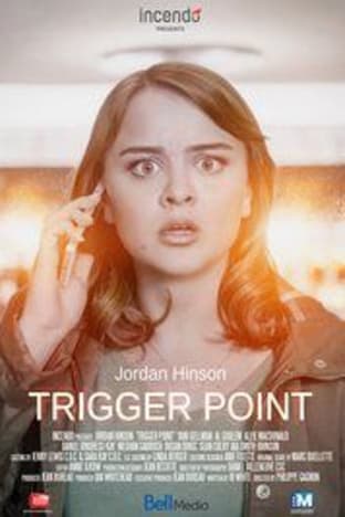 Trigger Point