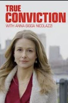True Conviction - Season 1