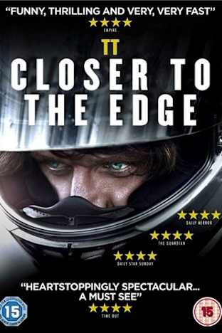 TT3D: Closer to the Edge