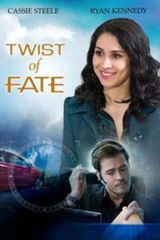 Twist of Fate