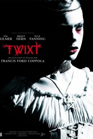 Twixt