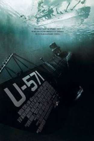 U-571