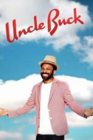 Uncle Buck (2016) - Season 1