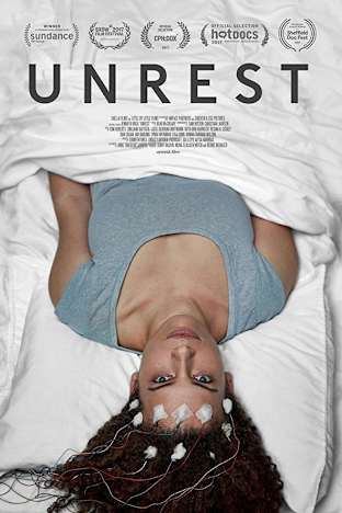 Unrest
