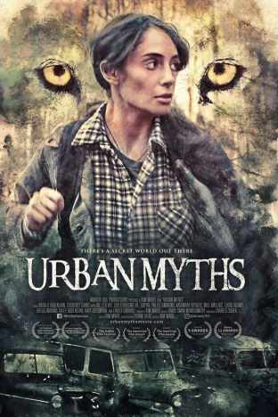 Urban Myths