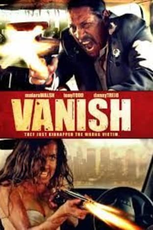 Vanish
