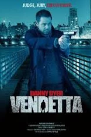 Vendetta
