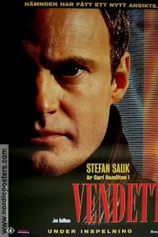 Vendetta (1995)