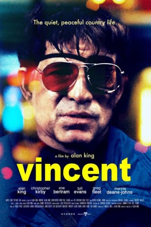 Vincent