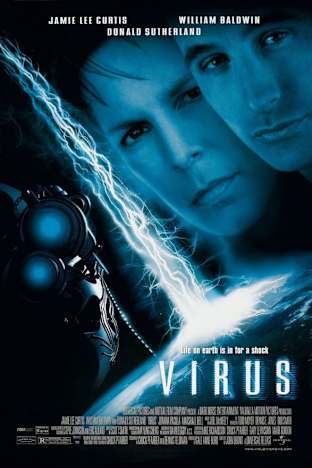 Virus (1999)
