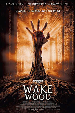 Wake Wood