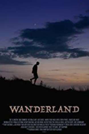 Wanderland