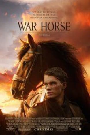 War Horse