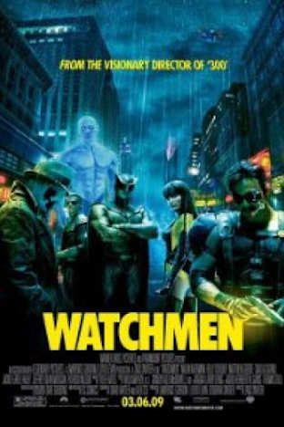Watchmen
