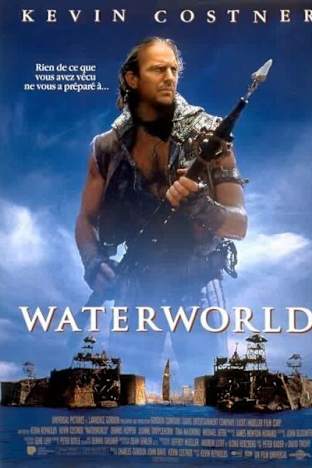 Waterworld