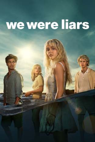 We Were Liars - Season 1