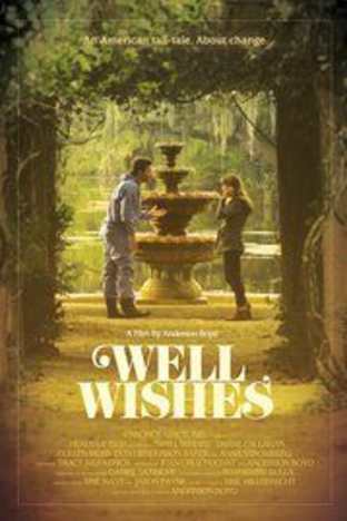 Well Wishes